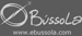 Logo ebussola.com